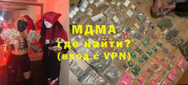 индика Алексин