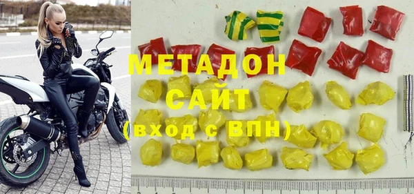 индика Алексин