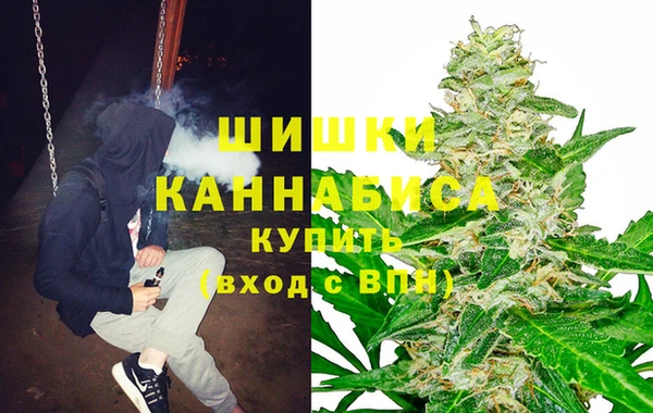 бутират Алзамай