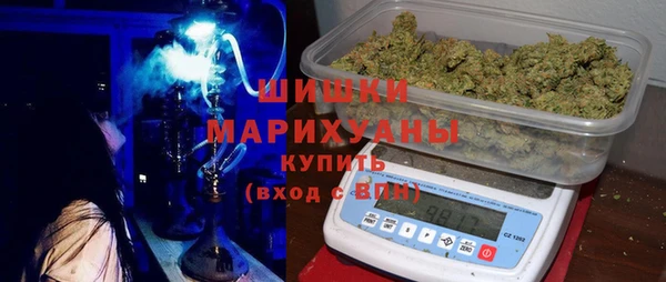 apvp Алексеевка